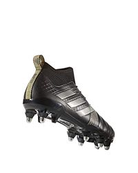 adidas kevlar rugby boots