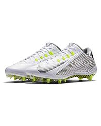 carbon elite cleats