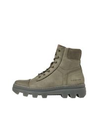 g star boots womens