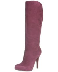 enzo angiolini paceton boots