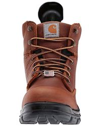 carhartt cmz6340