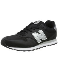 new balance 500 core
