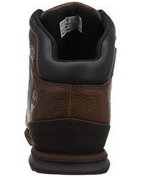 timberland euro rock heritage obsidian timberland euro rock heritage obsidian