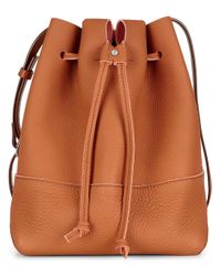 ecco bags sale