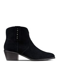 breccan valley clarks