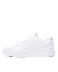 CARE OF by PUMA Sneakers for Women - Lyst.com