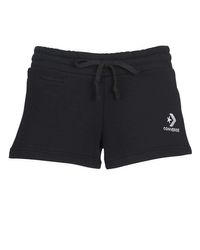 Converse Shorts for Women - Up to 64% off at Lyst.co.uk