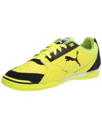 puma homme disc giallo رز بنجابي المهيدب puma homme disc giallo رز بنجابي المهيدب