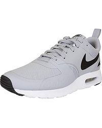 nike air max vision se