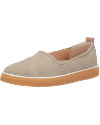 forhindre afrikansk Pas på Ecco Loafers and moccasins for Women - Up to 55% off at Lyst.com