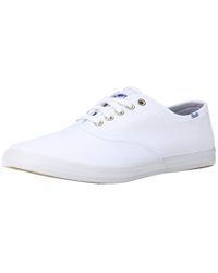 white keds men