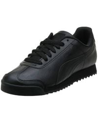 PUMA Roma Sneakers for Men - Up to 50 
