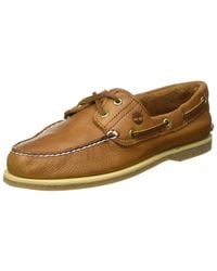 Timberland Bootschoenen voor heren - Tot 54% korting op Lyst.com.nl