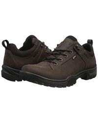ecco xpedition shoes