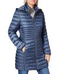 giubbino 100 grammi geox