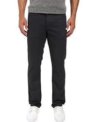levis stealth
