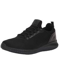 skechers relaxed fit amarillo