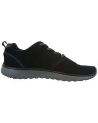 Skechers Counterpart Reprise, Trainers in Black for Men - Lyst