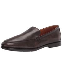 Shop loafers \u0026 moccasins for men | Official ECCO® store