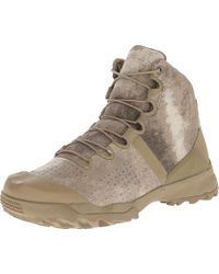 under armour boots amazon