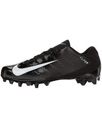 vapor untouchable varsity 3 td