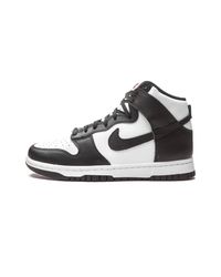 Nike Hoge sneakers voor dames - Tot 40% korting op Lyst.com.nl
