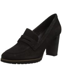 timberland femme leslie timberland femme leslie