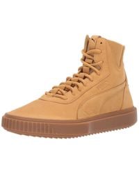 PUMA Boots for Men - Up to 7% off at 