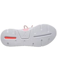 puma muse 2 hypertech wn's