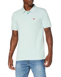 levi's polo shirt sale