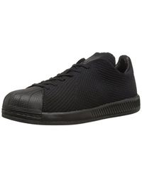 tenis superstar bounce