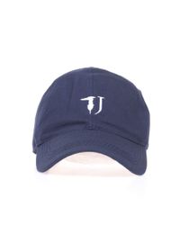 منظف حقيقة خنق berretto trussardi - siprofitness.com