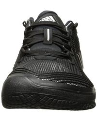 adidas crazy trainer