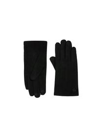 Esprit Mitaines Femme