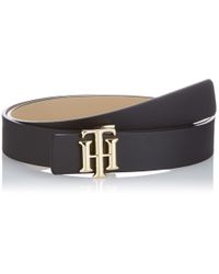 Tommy Hilfiger Ceinture Femme