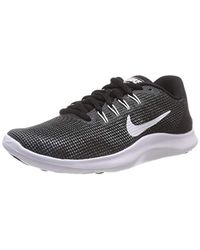 wmns nike flex 2018