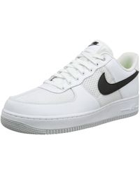 nike air force 1 lv8 pure platinum