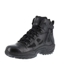 reebok tactical boots uk