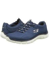 skechers ch