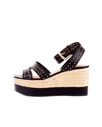 francesine scarpe uomo