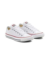 converse women's chuck taylor all star 2018 seasonal low top sneaker