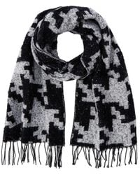 Moda Scarves for Women - Up 30% at Lyst.co.uk