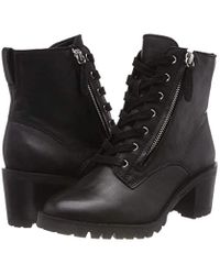 aldo abauvia boot