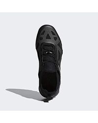 adidas terrex aqua