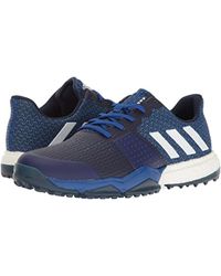 adipower s boost