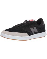 NM440 BEL Basket Noir 38.5 EU New Balance pour homme en coloris ... NM440 BEL Basket Noir 38.5 EU New Balance pour homme en coloris ...