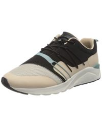 Esprit Sneakers voor dames - Tot 40% korting op Lyst.com.nl