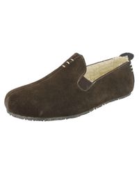 kite falcon slippers