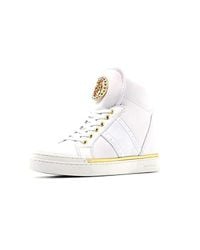 سحب لاب أفلام scarpe zeppa guess - siprofitness.com