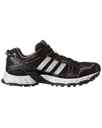 adidas performance thrasher 1.1 m trail running sneaker